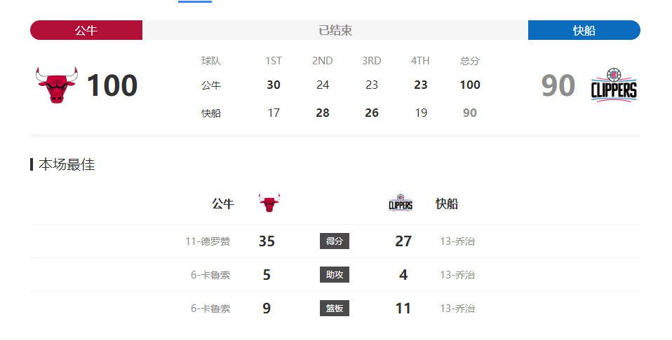 精品成人毛片一区二区视